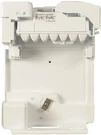 ACZ74010506 Ice Dispenser Assembly. Fixed Price $237.69.