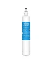 Aqua Crest 847200 Refrigerator Water Filter Replacement For Fisher ... Fast Ship. Fixed Price $57.99.