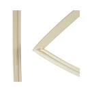 2319263W Whirlpool Refrigerator Gasket-fip. Fixed Price $133.06.