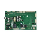 197D8501G502 Refrigerator Main Control Board Replacement. Fixed Price $99.00.