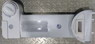Kenmore Refrigerator Control Box Housing Wear Part # 30105-0037400. Fixed Price $30.00.
