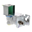 Snap Supply 61005273 Refrigerator Water Valve Replacement For Whirlpool. Fixed Price $32.99.