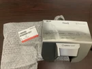 Brand New ACQ88651527 Lg Oem Refrigerator Cover Assembly Display. Fixed Price $95.00.