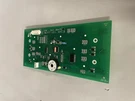 Samsung DA41 00475D Refrigerator Control Board AZ220142 WM1949. Fixed Price $42.73.