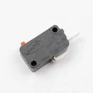 Samsung DA34-00011B Switch-micro 1/2" Plastic Mpn. Fixed Price $40.28.
