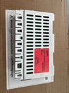 Bosch Control Unit 9000279637 Fits B22CS30SNS/01 Refrigerator. Fixed Price $40.00.