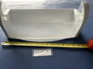 Refrigerator Dairy Shelf 200D4738P001 200D4825P001. Fixed Price $29.00.