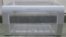 DA61-01717 DA97-02063C Samsung Refrigerator Crisper Drawer. Fixed Price $49.56.