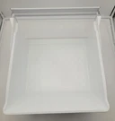 Genuine Lg Refrigerator Tray Drawer Assy. Part# MJS627726. Fixed Price $15.08.