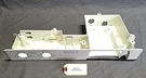 Box (control Front Housing) 240317701 Frigidaire. Fixed Price $29.95.