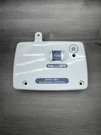 Whirlpool Kenmore Refrigerator Receiver Control 2255114 W10193666 2198588. Fixed Price $24.95.