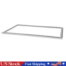 5304524887 Door Gasket Refrigerator Seal For Frigidaire FFUE2024AN1 FFUE2024AW1. Fixed Price $98.00.