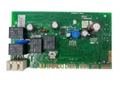 Oem W10756240 W10708954 Whirlpool Control 60 Day Warranty Fast+free Shipping. Fixed Price $59.50.