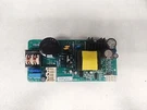 New Kitchenaid W1022647 KRSC703HPS00 Control Board. Fixed Price $74.99.