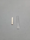 Oem Lg Refrigerator Led Door Light With Cover, EAV61652803 (illuminates Freezer). Fixed Price $24.99.