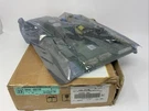 Samsung DA94-05319B Refrigerator Control Board Oem Genuine Original. Fixed Price $179.99.