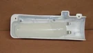 Genuine Oem : Kenmore Refrigerator Water Tank & Cover 30114-0124600. Fixed Price $37.95.
