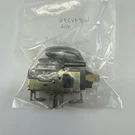 Genuine Nos Factory Part WR9X298 Refrigerator Thermostat WR9X406. Fixed Price $116.99.