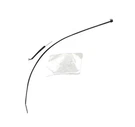 Whirlpool W10902214. Fixed Price $63.25.