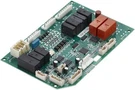 Genuine Oem Whirlpool Refrigerator Control Board W10843055. Fixed Price $129.99.