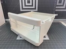 Kitchenaid Refrigerator Meat Pan Drawer (beige) P# 2301482. Fixed Price $99.95.