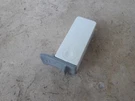 W10753431 Kitchenaid Refrigerator Shelf Support Oem. Fixed Price $16.95.