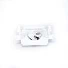 WP12013211Q Whirlpool Evaporator Oem. Fixed Price $219.00.