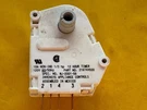 216744500 Frigidaire Refrigerator Defrost Timer 264. Fixed Price $16.45.