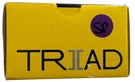 Triad Magnetics WSU120-0700 Wall Plug-ins Switch Mode Power Supply. Fixed Price $10.59.