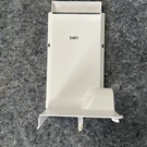 2308096 Kitchenaid Whirlpool Refrigerator Freezer Air Duct. Fixed Price $22.00.