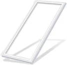 New DA97-05253S Freezer Door Gasket For Refrigerator Samsung AP5587520 3971681. Fixed Price $119.68.