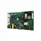 245D2269G001 Refrigerator Control Board. Fixed Price $74.48.