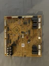 Samsung Refrigerator 06DA9402963C Main Control Board. Fixed Price $37.50.