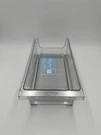 Lg Refrigerator Freezer Ice Bin MJS653609 Hke #1. Fixed Price $30.00.