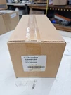 Electrolux 5304481294 Control Board *brand New Oem*. Fixed Price $68.54.