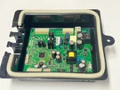 Genuine Oem Electrolux Board-main Power 5304497976. Fixed Price $129.00.