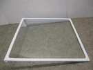Samsung Refrigerator Glass Shelf Part # DA67-04852. Fixed Price $55.00.