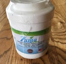 Zuma OPFG-RF300 Replacement Refrigerator Water Filter For Mwf Gwf 46-9996 Hwf. Fixed Price $19.99.