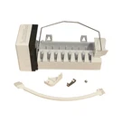 Choice Manufactured W11556926 Maker For Whirlpool R600A Refrigerators Spark. Fixed Price $68.60.
