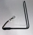 Sub-zero Defrost Heater Service Kit Mpn 7010504 For Refrigerator/freezer. Fixed Price $60.00.