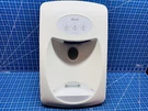 Amana Refrigerator Dispenser Cover & Board P#67002774 12550401 12665201W. Fixed Price $61.70.