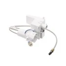 Valve #11036629 For Bosch. Fixed Price $186.88.