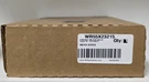Genuine Oem Refrigerator Dispenser Control Board WR55X23215 New. Fixed Price $181.91.