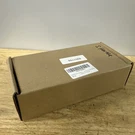 8201756 Refrigerator Ice Dispenser Door Kit For Whirlpool Sears, Kenmore, Roper. Fixed Price $21.99.