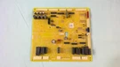 DA92-00648A Samsung Refrigerator Main Control Board. Fixed Price $35.00.