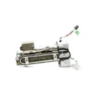 WPW10764668 Whirlpool Ice Maker Oem. Fixed Price $132.95.