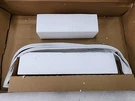New Whole Parts Refrigerator/freezer Door Seal Gasket - RT3169. Fixed Price $45.00.