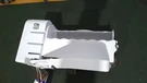 WR30X29369 Oem Original Refrigerator Ice Maker. Fixed Price $49.95.
