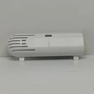 Oem Whirlpool Fridge Freezer Thermistor Cover W11661208 - Wrf 555SDFZ09. Fixed Price $19.95.