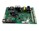 Genuine Refrigerator Board 225D4208G002 *same Shipping & 60 Warranty. Fixed Price $95.98.